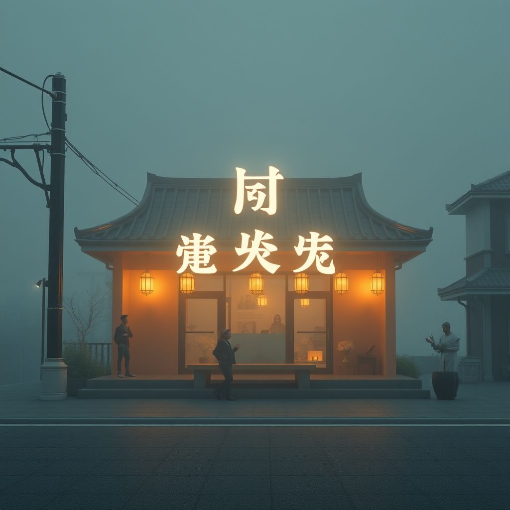 ขั้นตอนการเตรียมตัวหาฤกษ์จดทะเบียนสมรส